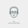 NoAway user avatar