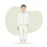 NoAway user avatar